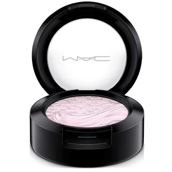 MAC Extra Dimension Eye Shadow READY TO PARTY (Pale Lilac) 0.04oz/1.3 g BNIB - Picture 4 of 10